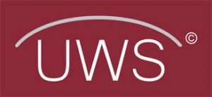 UWS.ie