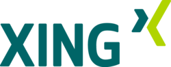 250px-XING_logo_RGB