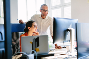 Remote Software Development Remote Software Development