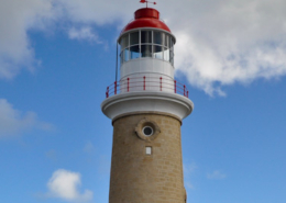 lighttower