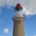 lighttower