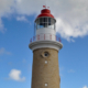 lighttower