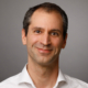 FelixSchendel2021_004 Ansprechpartner Cloud Migration