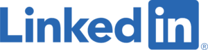 LinkedIN Profile