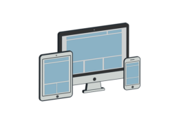 Responsive-Web-Design