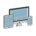 Responsive-Web-Design