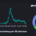 monitoring