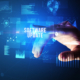 Software Modernisation
