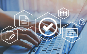 Software Product Development Software Product Development