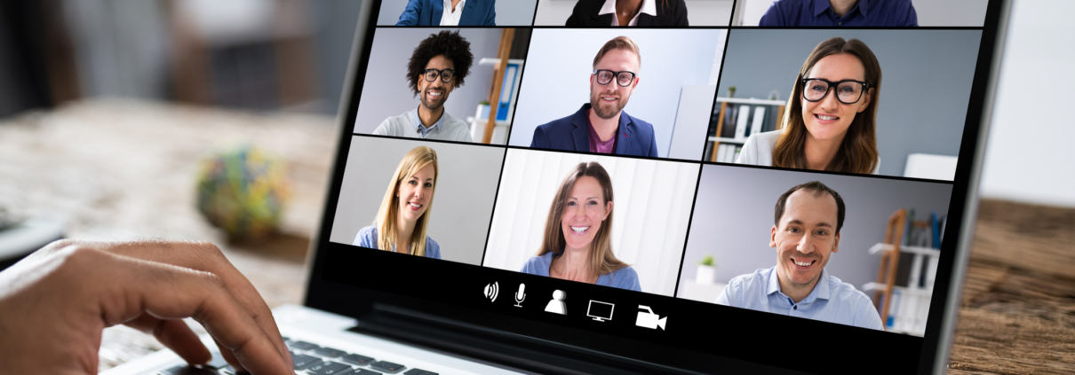 Individuelle Softwareentwicklung und Nearshore Outsourcing