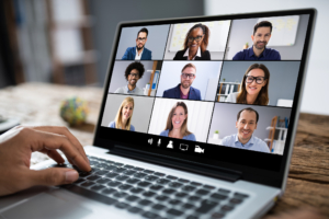 Remote Software Development