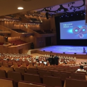 devoxx-krakow