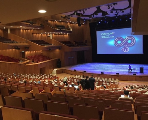 devoxx-krakow