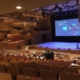 devoxx-krakow