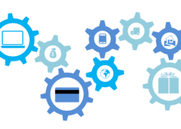 software prototype