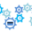 software prototype