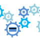 software prototype