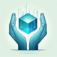 privacy-first AI solutions