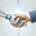ai-driven outsourcing services