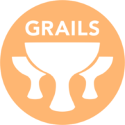 grails framework