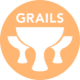 grails framework