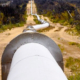 pipeline