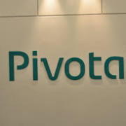 pivotal