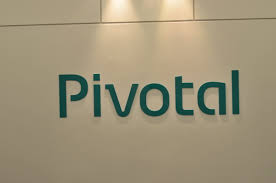 pivotal