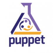 puppet-software